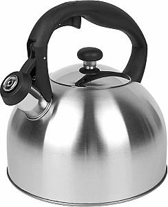 Ceainic Tadar Larry 3L