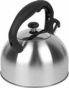 Ceainic Tadar Larry 3L