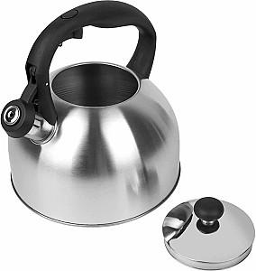 Ceainic Tadar Larry 3L