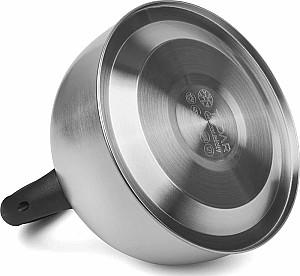 Ceainic Tadar Larry 3L