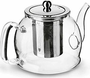 Ceainic pentru infuzie Tadar Bianca 1L