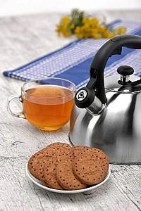 Ceainic Tadar Larry 3L