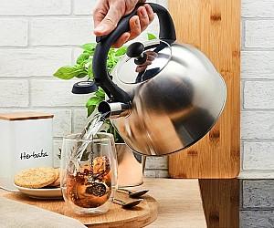 Ceainic Tadar Larry 3L