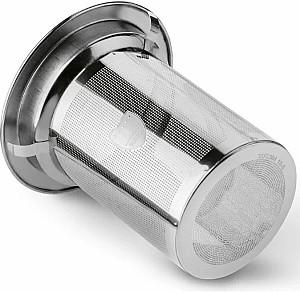 Ceainic pentru infuzie Tadar Bianca 1L