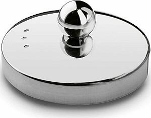 Ceainic pentru infuzie Tadar Bianca 1L