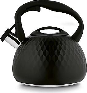 Ceainic Konighoffer Mauro 3L Black