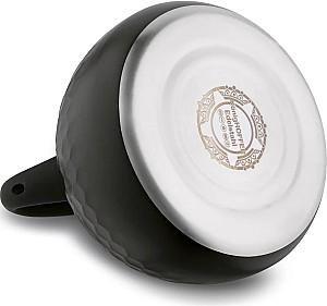 Ceainic Konighoffer Mauro 3L Black