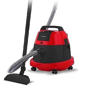 Aspirator Goldmaster Turbo BY-4595