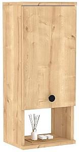 Dulap de baie Trendy Mis Safir (Bej)