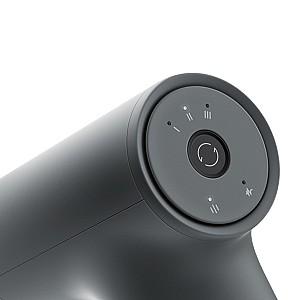 Aparat de masaj Xiaomi Massage Gun Mini 2