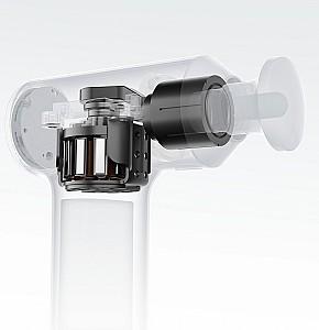 Aparat de masaj Xiaomi Massage Gun Mini 2