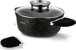 Set vase de gatit Konighoffer Pollo 14 pcs