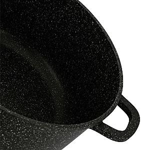 Set vase de gatit Konighoffer Pollo 14 pcs