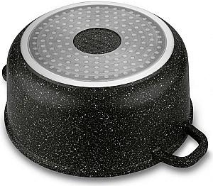 Set vase de gatit Konighoffer Pollo 14 pcs