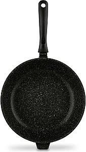 Set vase de gatit Konighoffer Pollo 14 pcs