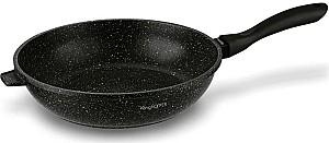 Set vase de gatit Konighoffer Pollo 14 pcs