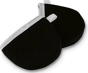 Set vase de gatit Konighoffer Pollo 14 pcs