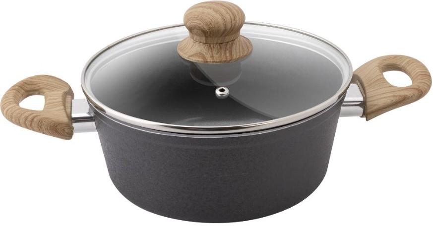 Cratita Lamart LT-1246