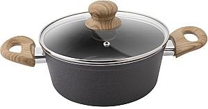 Cratita Lamart LT-1246