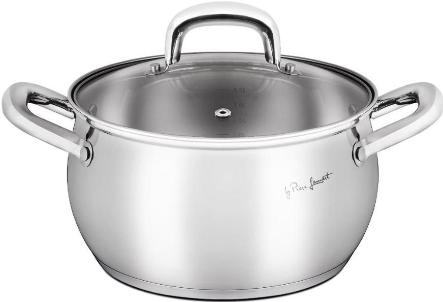 Cratita Lamart LT-1161