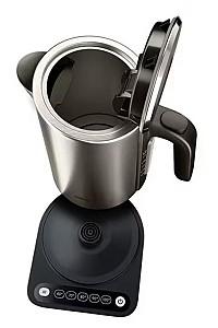 Fierbator electric de apa BRAUN WK5205BK