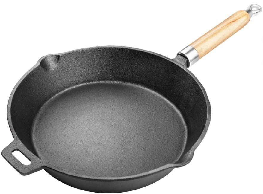 Tigaie Lamart LT-1070