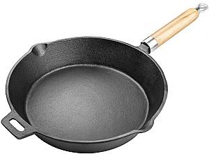 Tigaie Lamart LT-1070