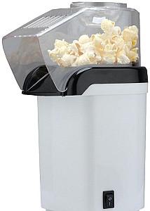 Aparat de popcorn Elite EPM-1200