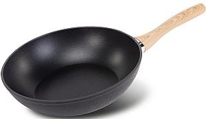 Tigaie Lamart LT-1306