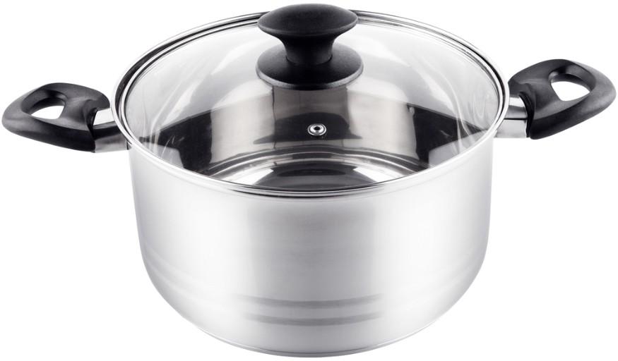 Cratita Lamart LTB-2212