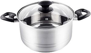 Cratita Lamart LTB-2212