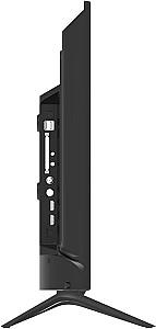 Televizor Blaupunkt 32WGC5500