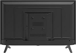 Televizor Blaupunkt 32WGC5500