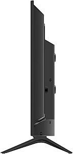 Televizor Blaupunkt 32WGC5500