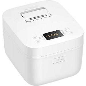 Aparat de gătit orez Xiaomi Multifunctional Rice Cooker 4L