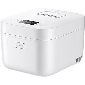 Aparat de gătit orez Xiaomi Multifunctional Rice Cooker 4L