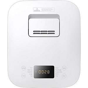 Aparat de gătit orez Xiaomi Multifunctional Rice Cooker 4L