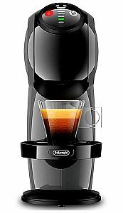 Espressor DeLonghi EDG226.W Dolce Gusto Genio S