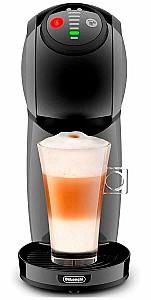 Espressor DeLonghi EDG226.W Dolce Gusto Genio S