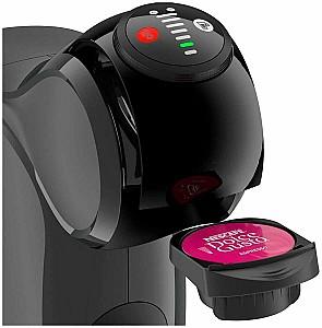 Espressor DeLonghi EDG226.W Dolce Gusto Genio S