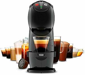 Espressor DeLonghi EDG226.W Dolce Gusto Genio S