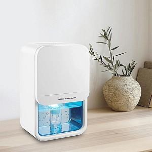 Dezumidificator de aer Ufesa WELLNESS DRY 210