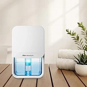 Dezumidificator de aer Ufesa WELLNESS DRY 210