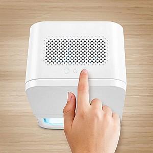 Dezumidificator de aer Ufesa WELLNESS DRY 210