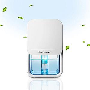 Dezumidificator de aer Ufesa WELLNESS DRY 210