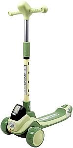 Trotineta 4Play Sprint Green