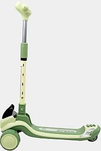 Trotineta 4Play Sprint Green