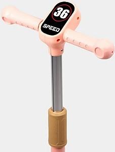 Trotineta 4Play Sprint Pink