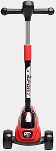 Trotineta 4Play Sprint Red