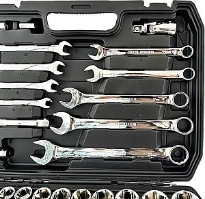 Set de scule 4Life GJ08301